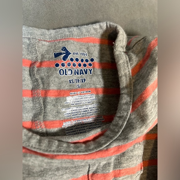 Old navy/Osh Kosh outfit - Picture 5 of 8